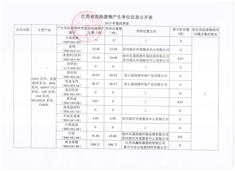 2024澳门2024免费原料网