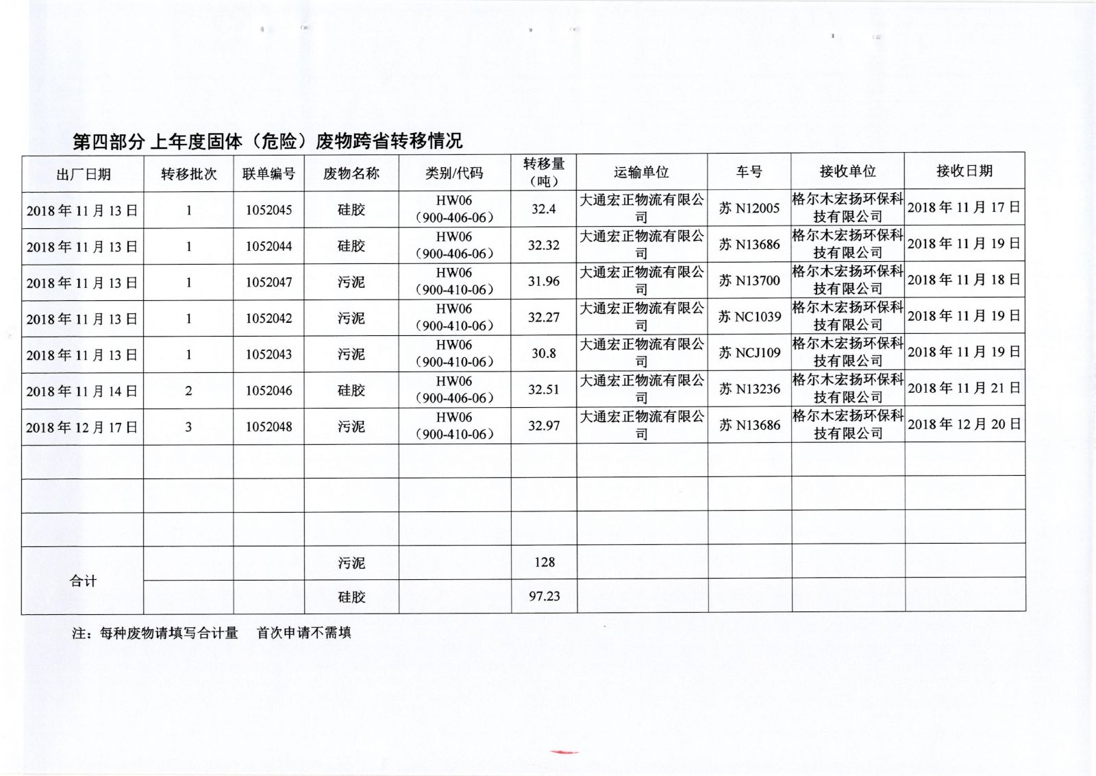 2024澳门2024免费原料网