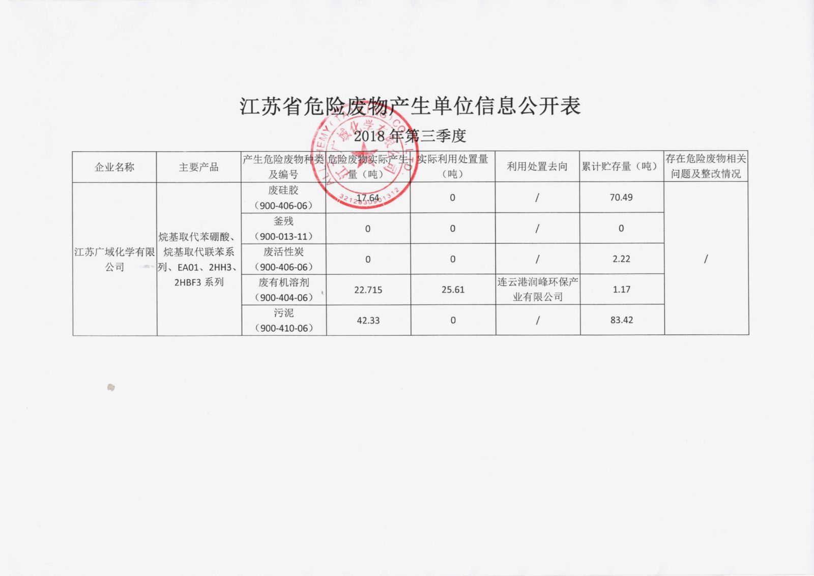 2024澳门2024免费原料网