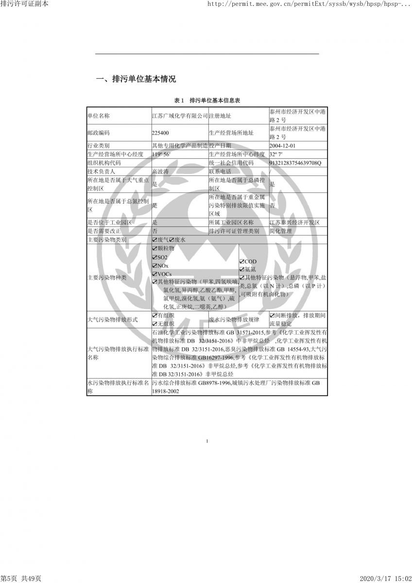 2024澳门2024免费原料网